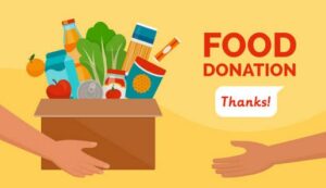 donatefood-min spicers_apothecary