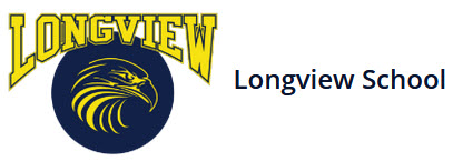 longview school