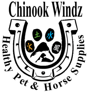 chinook_windz