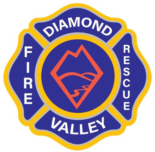 Diamond Valley FD