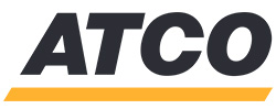 ATCO