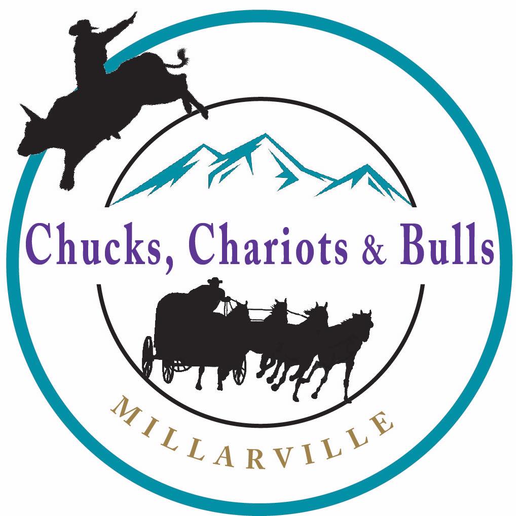 millarville_chucks_chariots_bulls