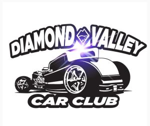 diamond valley car club