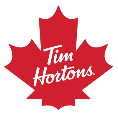tim_hortons