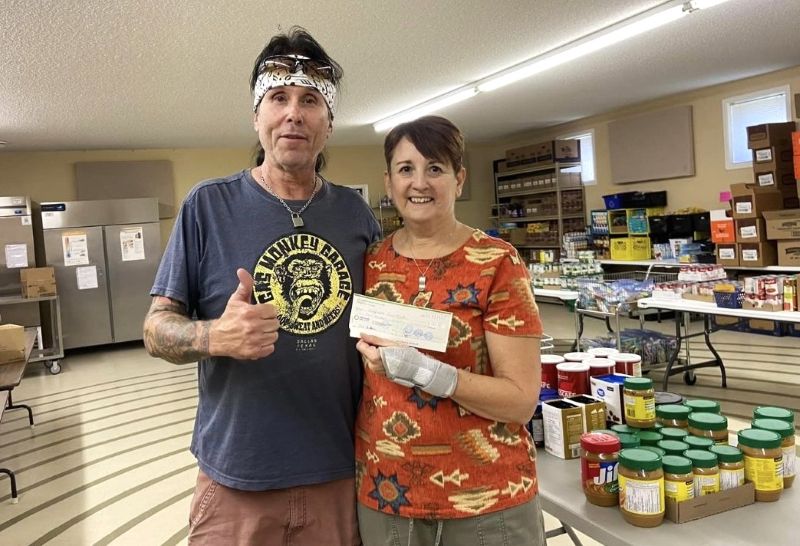 Diamond Valley Car Show Diamond Valley Car Show