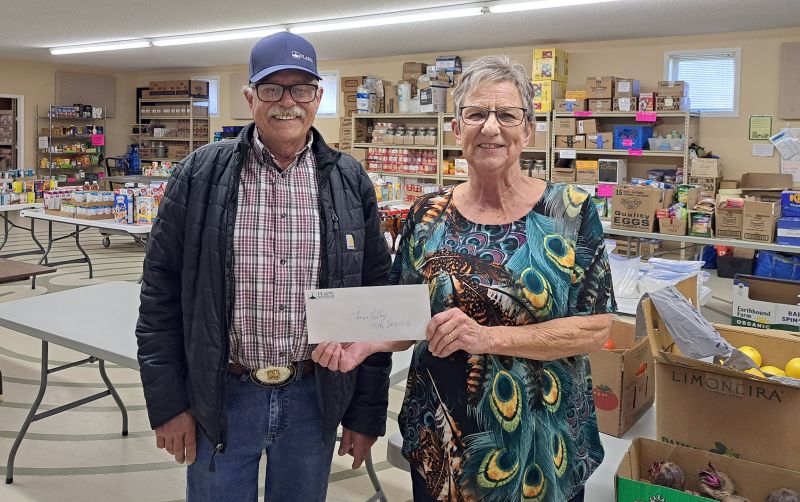 Tim_Dennis_Plains_Midstream2 Tim_Dennis_Plains_Midstream