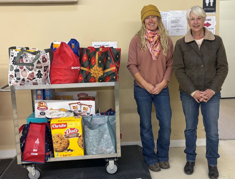 square_butte_ladies_2025_800 square_butte_ladies_2025