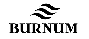 Burnum